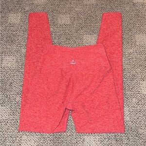 Beyond Yoga Leggings
